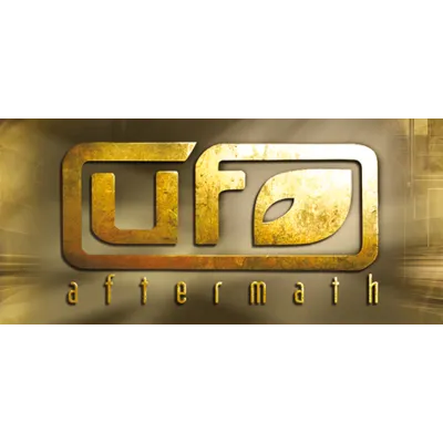 UFO: Aftermath / UFO: Нашествие STEAM КЛЮЧ РФ + МИР - irongamers.ru