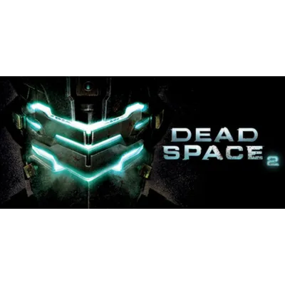 ⭐ Dead Space 3 EN/DE/IT/ES/FR/RU Languages Only EA App - irongamers.ru