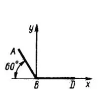 Решение задачи 6.1.2 из сборника Кепе О.Э.