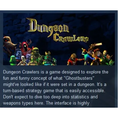 Trickster VR: Co-op Dungeon Crawler ⭐Steam\Global\Key⭐ - irongamers.ru