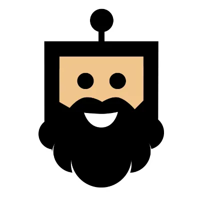БроБот тариф 10 анкет - irongamers.ru