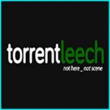 Torrentleech приглашение - инвайт на Torrentleech.org