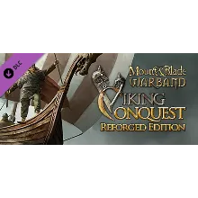 Mount & Blade: Warband - Napoleonic Wars STEAM КЛЮЧ - irongamers.ru