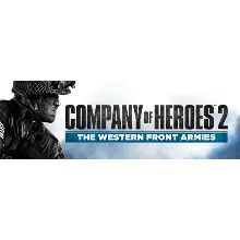 Company of Heroes 2 Victory at Stalingrad Mission Pack - irongamers.ru