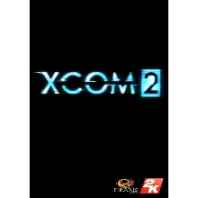 XCOM 2 (Steam KEY) + ПОДАРОК