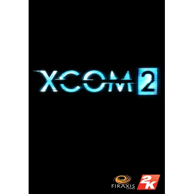 XCOM 2 + RESISTANCE WARRIOR (Photo CD-Key) Steam - irongamers.ru