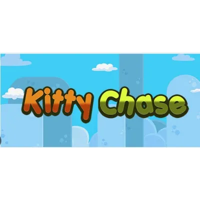 StrikeForce Kitty (STEAM KEY/GLOBAL) - irongamers.ru