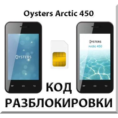 ЦЕНА СРАВНИ ROBUX 500-10000 PREMIUM 450 1000 2200 - irongamers.ru