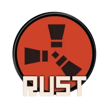 RUST аккаунт Полный доступ Гарантия Region Free - irongamers.ru