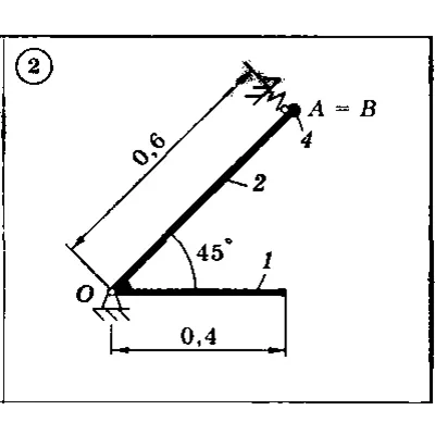 Solution of the D 7 (reference 1) Option 02 Dievskaya V - irongamers.ru