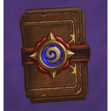 HEARTHSTONE Expert Pack Key (BATTLE.NET/ВСЕ РЕГИОНЫ) - irongamers.ru