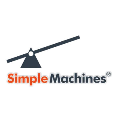 База форумов SMF - irongamers.ru