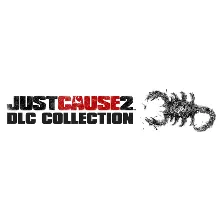 Just Cause 2 | Collection (+7 DLC) Ключ Steam РФ+Мир - irongamers.ru