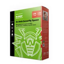DR.WEB SECURITY SPACE ОФИЦИАЛЬНЫЕ КЛЮЧИ - irongamers.ru