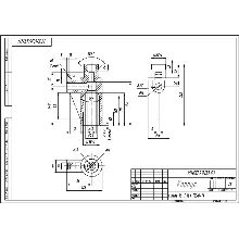 МЧ00.39.00.00.01 - Корпус (Боголюбов С.К.)