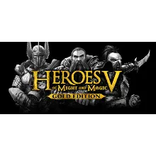Heroes of Might & Magic 3 HD Edition STEAM КЛЮЧ + - irongamers.ru