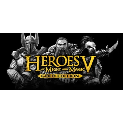 Heroes of Might and Magic 3 - HD Edition (Steam Gift Россия) - irongamers.ru