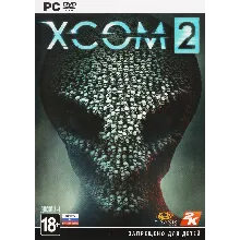 XCOM 2 Resistance Warrior Pack XBOX ONE/X|S KEY - irongamers.ru