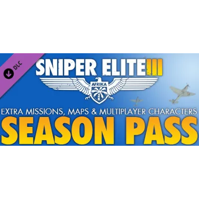 МИР | Sniper Elite 5 Deluxe Steam Gift | АВТО - irongamers.ru