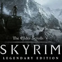 The Elder Scrolls V: Skyrim Special Edition Steam⭐Ключ Активации РФ+СНГ АКЦИЯ 0% - irongamers.ru