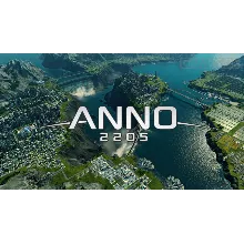 Anno 1800 | Ubisoft | Region Free | ПК | Онлайн - irongamers.ru