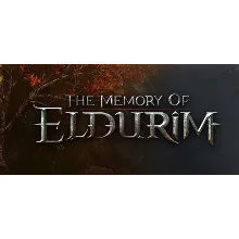 The Memory of Eldurim (Steam KEY ROW Region Free)