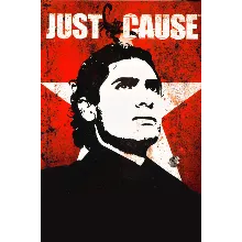 Just Cause (Steam Gift Region Free / ROW)
