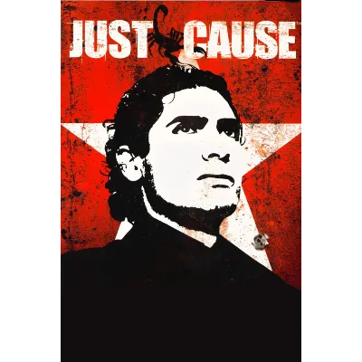 Just Cause (Steam Gift Region Free / ROW) - irongamers.ru