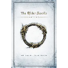 THE ELDER SCROLLS ONLINE + MORROWIND (STEAM/РФ+СНГ) - irongamers.ru