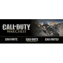 ⭐ ВСЕ СТРАНЫ⭐ Call of Duty Modern Warfare II STEAM GIFT - irongamers.ru