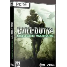 Call of Duty: Modern Warfare Remastered - Variety Map Pack (Steam Gift RU UA KZ) - irongamers.ru