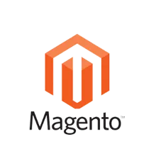 База сайтов на Magento (Июнь 2026)