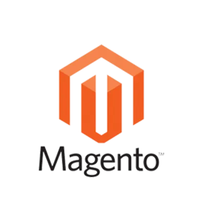 База сайтов на Magento (Октябрь 2026) - irongamers.ru