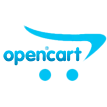 База сайтов на OpenCart (Июнь 2026)
