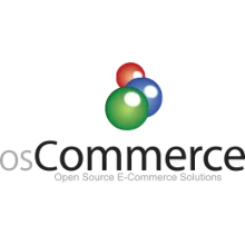 База сайтов на osCommerce (Июнь 2026)