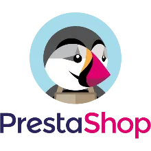 База сайтов на PrestaShop (Июнь 2026)