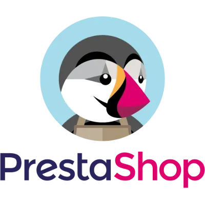 База сайтов на PrestaShop (Сентябрь 2026) - irongamers.ru