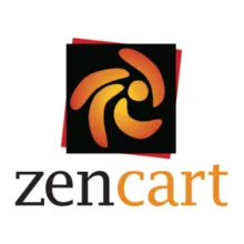 База сайтов на Zen Cart (Июнь 2026)
