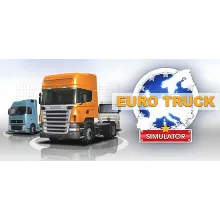 Euro Truck Simulator 2 - Volvo Construction Equipment - irongamers.ru
