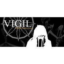 Vigil: Blood Bitterness + Obulis (Steam Gift RegFree)