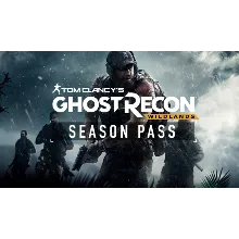 Ghost Recon Future Soldier Deluxe (Steam Gift Reg Free) - irongamers.ru