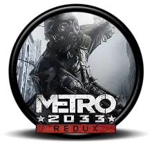 METRO 2033 REDUX ●RegionFree●Гарантия●+BONUS