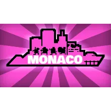 Monaco: What's Yours Is Mine (Steam, Tradable Gift, ROW