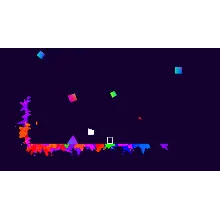 INK - Steam KEY - Region Free / ROW / GLOBAL