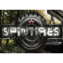 Spintires Steam CD Key REGION FREE - irongamers.ru