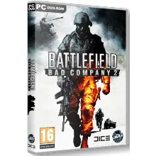 Battlefield Bad Company 2 SPECACT Kit Upgrade Steam Row - irongamers.ru