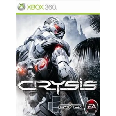 Dante&acute;s Inferno XBOX one Series Xs - irongamers.ru