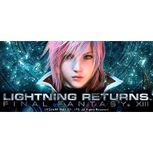 FINAL FANTASY X/X-2 HD REMASTER XBOX ONE/X|S KEY - irongamers.ru