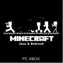 Майнкрафт с полным доступом и почтой + 100% Hypixel