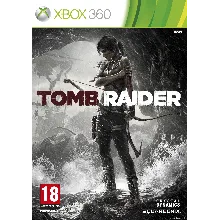 Sleeping Dogs + Sniper Elite 2+TombRaider Xbox360 Общи⭐
